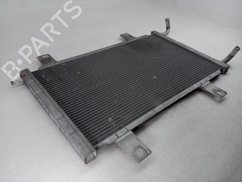 Water radiator MAZDA 3 (BM, BN) 1.5 D (BMLFS, BM4, BN4) | BP19520985M31 