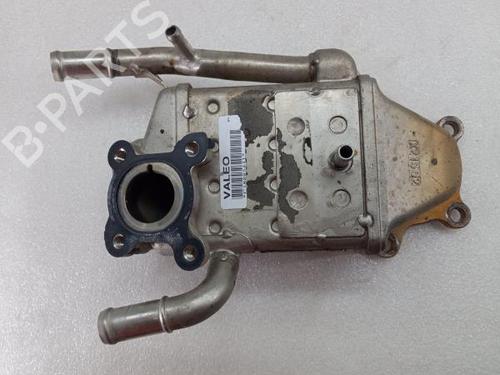Egr MAZDA 3 (BM, BN) 1.5 D (BMLFS, BM4, BN4) S5502030Y