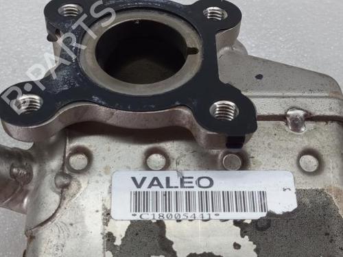 Egr MAZDA 3 (BM, BN) 1.5 D (BMLFS, BM4, BN4) | BP19531800M69 