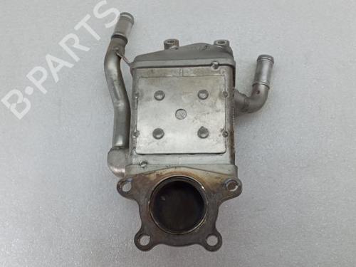 Egr MAZDA 3 (BM, BN) 1.5 D (BMLFS, BM4, BN4) | BP19531800M69 