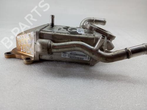 Egr MAZDA 3 (BM, BN) 1.5 D (BMLFS, BM4, BN4) | BP19531800M69 