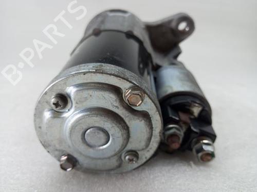 Starter MAZDA 3 (BM, BN) 1.5 D (BMLFS, BM4, BN4) | BP19531801M8 