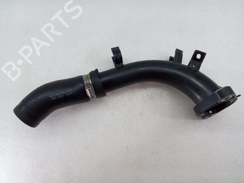 Intercooler pipe MAZDA 3 (BM, BN) 1.5 D (BMLFS, BM4, BN4) S55013240