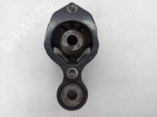 Gearbox mount MAZDA 3 (BM, BN) 1.5 D (BMLFS, BM4, BN4) BP19531803M88