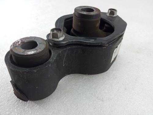 Gearbox mount MAZDA 3 (BM, BN) 1.5 D (BMLFS, BM4, BN4) | BP19531803M88 
