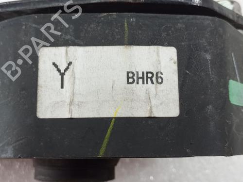 Gearbox mount MAZDA 3 (BM, BN) 1.5 D (BMLFS, BM4, BN4) | BP19531803M88 