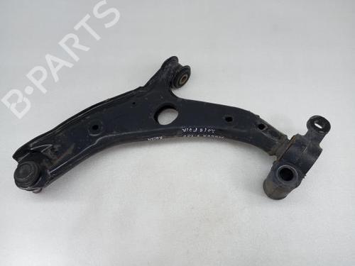 Right front suspension arm MAZDA 3 (BM, BN) 1.5 D (BMLFS, BM4, BN4) 20170303A