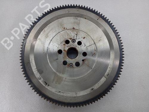 Flywheel MAZDA 3 (BM, BN) 1.5 D (BMLFS, BM4, BN4) | BP24205501M101 