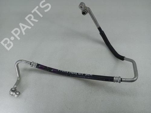BP19535603M126 main image