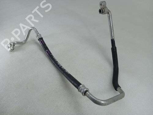 AC pipe TOYOTA AURIS Estate (_E18_) 1.4 D-4D (NDE180_) | BP19535603M126 