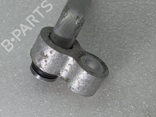 AC pipe TOYOTA AURIS Estate (_E18_) 1.4 D-4D (NDE180_) | BP19535603M126 