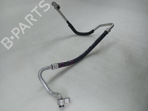 AC pipe TOYOTA AURIS Estate (_E18_) 1.4 D-4D (NDE180_) | BP19535603M126 