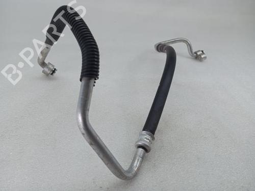 AC pipe TOYOTA AURIS Estate (_E18_) 1.4 D-4D (NDE180_) | BP19535603M126 