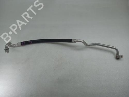 BP19536638M126 main image