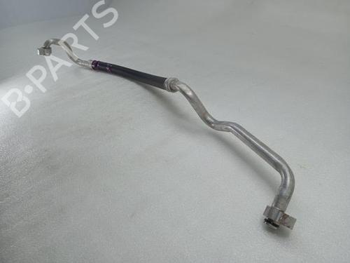 AC pipe TOYOTA AURIS Estate (_E18_) 1.4 D-4D (NDE180_) | BP19536638M126 