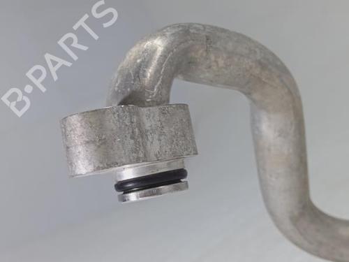 AC pipe TOYOTA AURIS Estate (_E18_) 1.4 D-4D (NDE180_) | BP19536638M126 