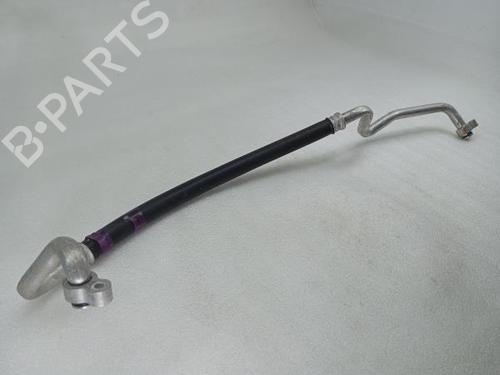 AC pipe TOYOTA AURIS Estate (_E18_) 1.4 D-4D (NDE180_) | BP19536638M126 