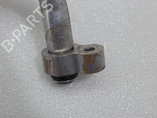 AC pipe TOYOTA AURIS Estate (_E18_) 1.4 D-4D (NDE180_) | BP19536638M126 