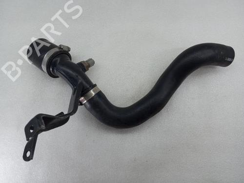 BP19536639M127 main image