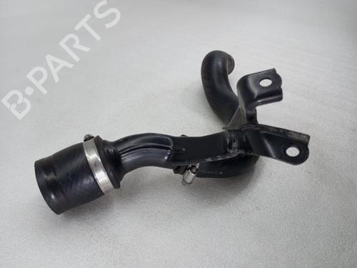 Intercooler pipe TOYOTA AURIS Estate (_E18_) 1.4 D-4D (NDE180_) | BP19536639M127 