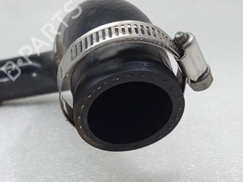 Intercooler pipe TOYOTA AURIS Estate (_E18_) 1.4 D-4D (NDE180_) | BP19536640M127 