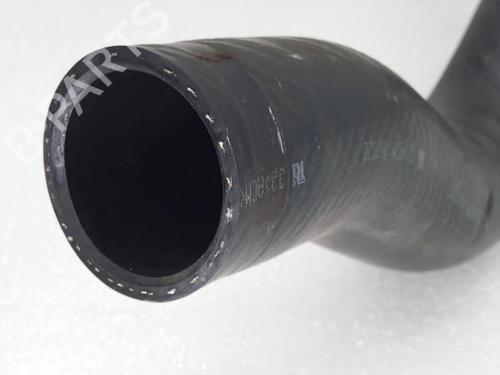 Intercooler pipe TOYOTA AURIS Estate (_E18_) 1.4 D-4D (NDE180_) | BP19536640M127 