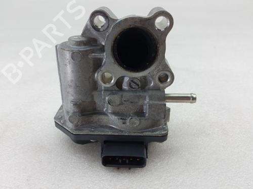 BP19536754M69 main image