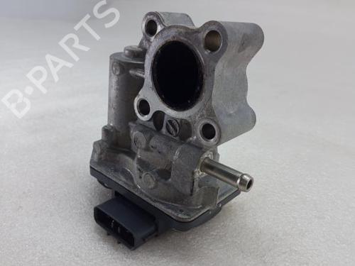 Egr TOYOTA AURIS Estate (_E18_) 1.4 D-4D (NDE180_) | BP19536754M69 