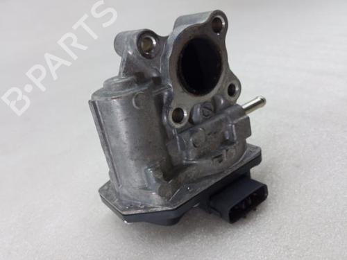Egr TOYOTA AURIS Estate (_E18_) 1.4 D-4D (NDE180_) | BP19536754M69 