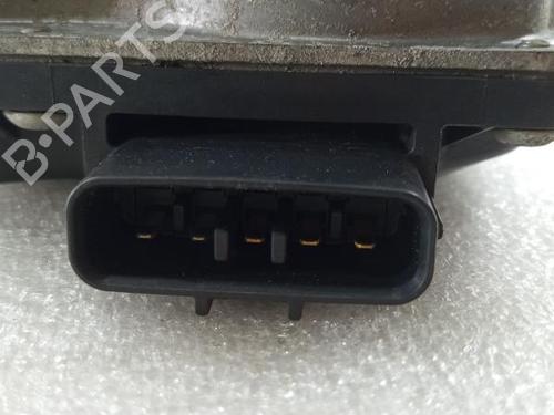 Egr TOYOTA AURIS Estate (_E18_) 1.4 D-4D (NDE180_) | BP19536754M69 