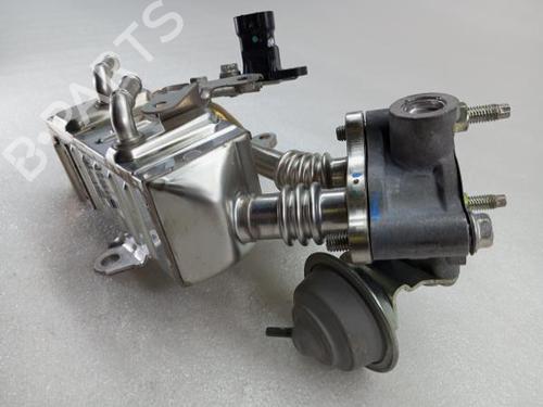 Egr TOYOTA AURIS Estate (_E18_) 1.4 D-4D (NDE180_) | BP19536957M69 