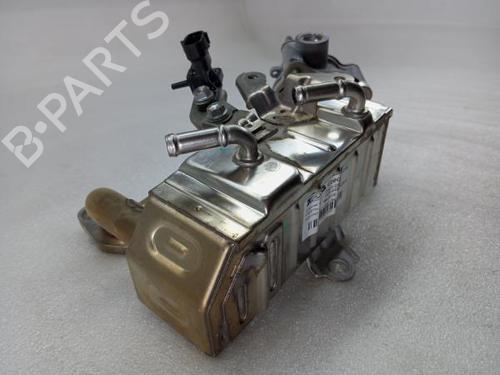 Egr TOYOTA AURIS Estate (_E18_) 1.4 D-4D (NDE180_) | BP19536957M69 