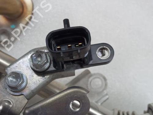 Egr TOYOTA AURIS Estate (_E18_) 1.4 D-4D (NDE180_) | BP19536957M69 