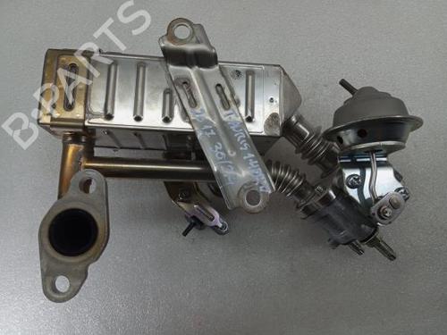 Egr TOYOTA AURIS Estate (_E18_) 1.4 D-4D (NDE180_) | BP19536957M69 