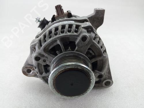 BP19538026M7 main image