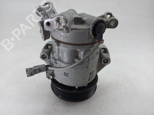 BP19538028M34 main image