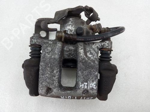 BP19538965M106 main image