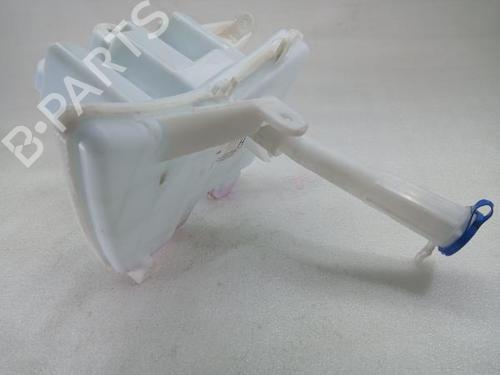 Other TOYOTA AURIS Estate (_E18_) 1.4 D-4D (NDE180_) | BP19542946O1 