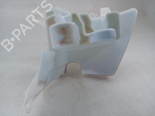 Other TOYOTA AURIS Estate (_E18_) 1.4 D-4D (NDE180_) | BP19542946O1 