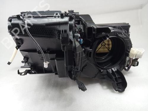 Heater matrix box TOYOTA AURIS Estate (_E18_) 1.4 D-4D (NDE180_) | BP19543462M61 