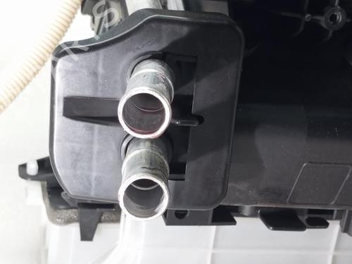 Heater matrix box TOYOTA AURIS Estate (_E18_) 1.4 D-4D (NDE180_) | BP19543462M61 