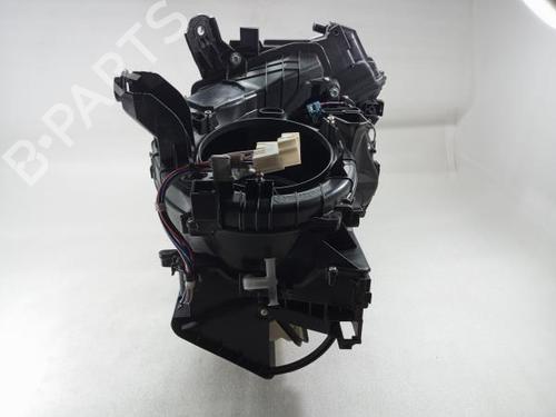 Heater matrix box TOYOTA AURIS Estate (_E18_) 1.4 D-4D (NDE180_) | BP19543462M61 