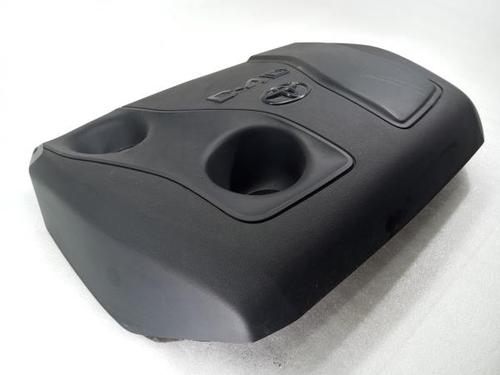 Upper protection TOYOTA AURIS Estate (_E18_) 1.4 D-4D (NDE180_) | BP19543474M93 