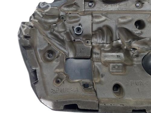 Upper protection TOYOTA AURIS Estate (_E18_) 1.4 D-4D (NDE180_) | BP19543474M93 