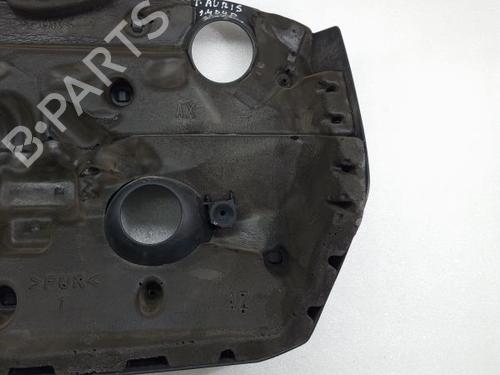 Upper protection TOYOTA AURIS Estate (_E18_) 1.4 D-4D (NDE180_) | BP19543474M93 