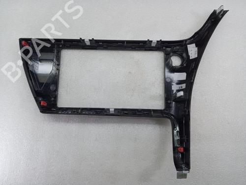 Other TOYOTA AURIS Estate (_E18_) 1.4 D-4D (NDE180_) | BP19575509O1 