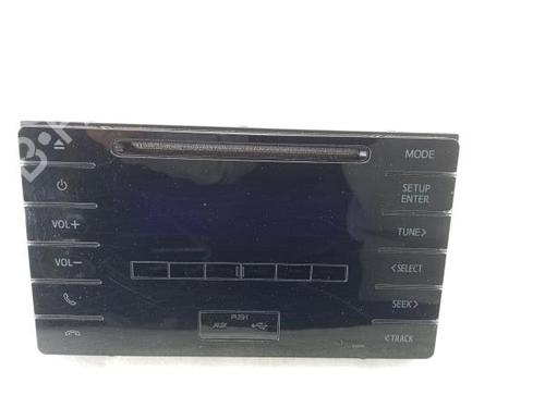 BP19583886E6 main image