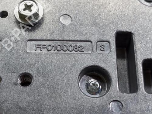 Radio TOYOTA AURIS Estate (_E18_) 1.4 D-4D (NDE180_) | BP19583886E6 