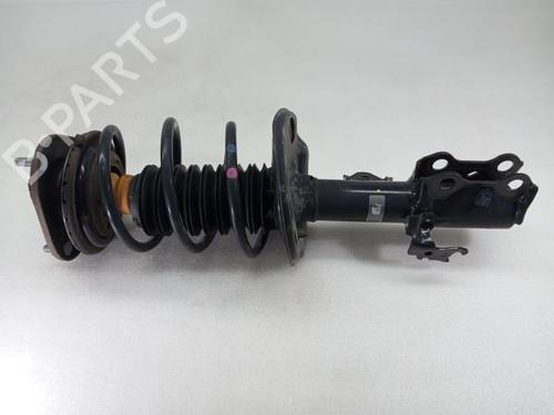 BP19652557M17 main image
