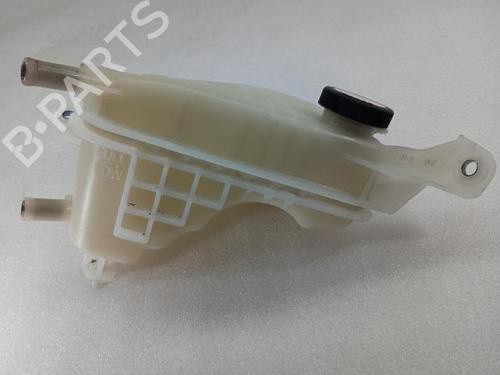 Other TOYOTA AURIS Estate (_E18_) 1.4 D-4D (NDE180_) | BP19663746O1 